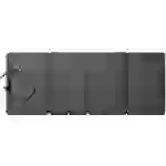 ECOFLOW 160w Solar Panel 663089 Solar-Ladegerät 160W ECOFLOW 160w Solar Panel 663089 Solar-Ladegerät 160W