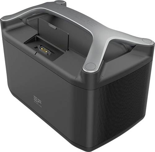 ECOFLOW River Pro-Battery 663263 Ersatzakku