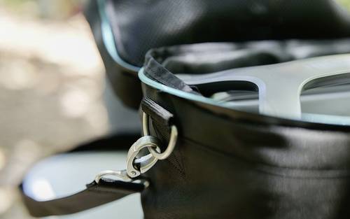 ECOFLOW River Bag 664499 Schutztasche
