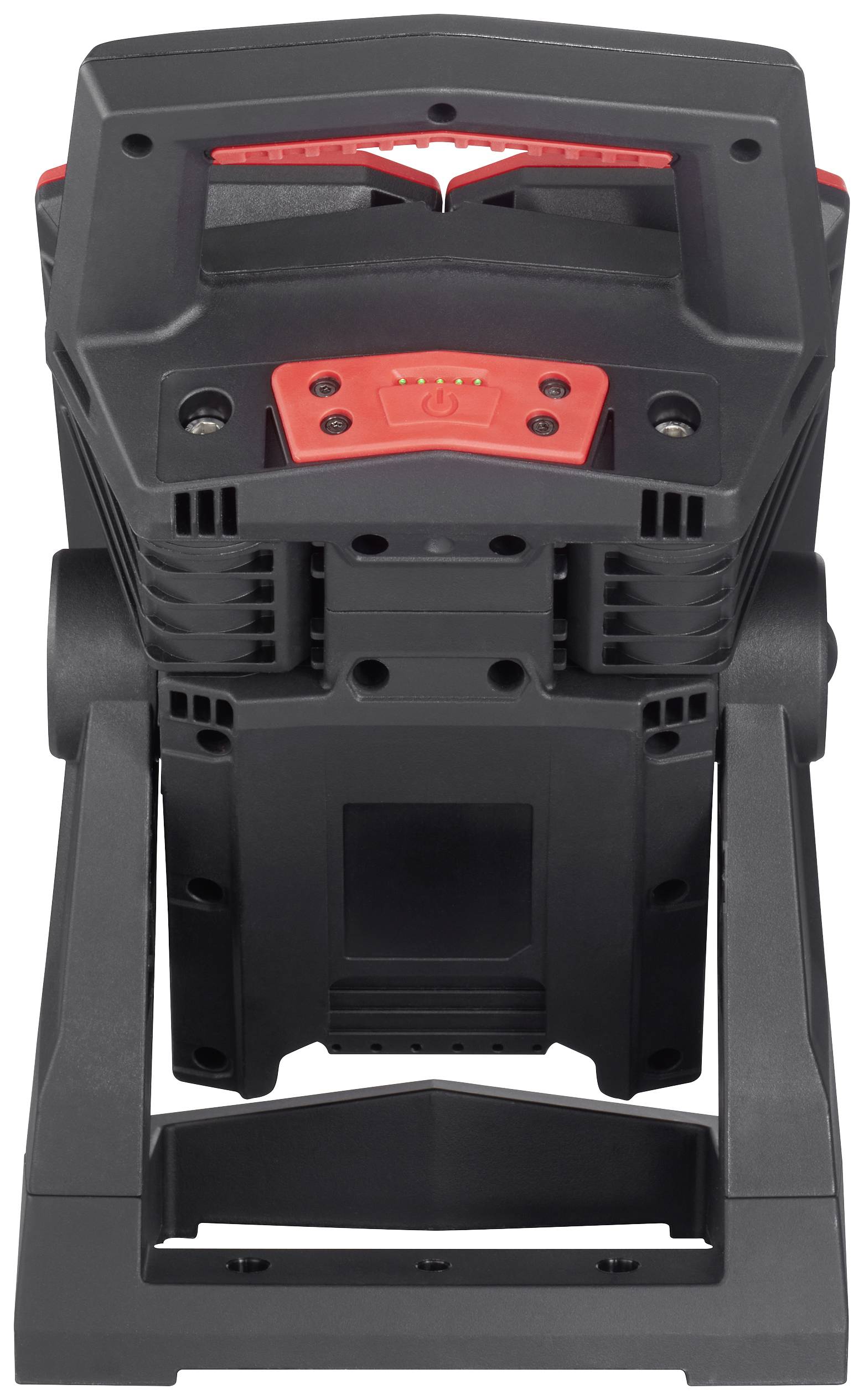 TOOLCRAFT SMD LED Arbeitsleuchte 4500lm TO-7449126