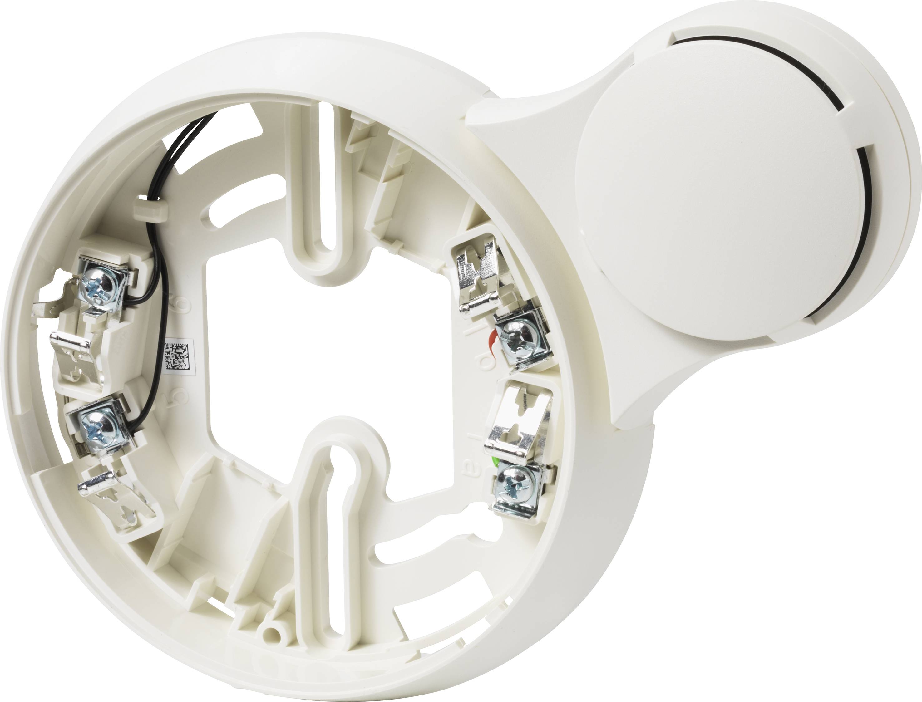 Siemens S54319F5A1 DBS720 Signalsockel 1St.