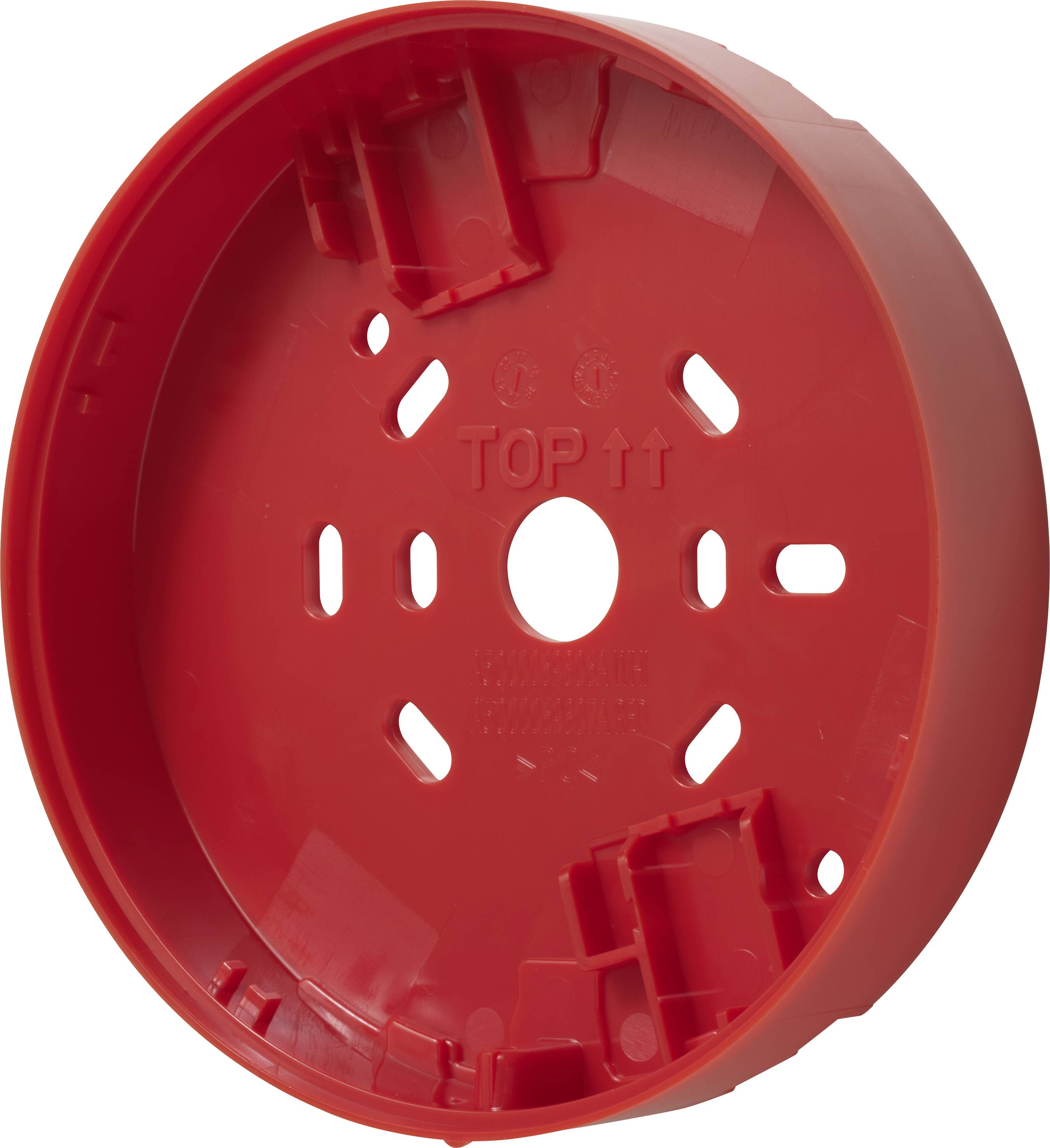 Siemens S54364-B1-A1 FDB226-R Sockel 1St.