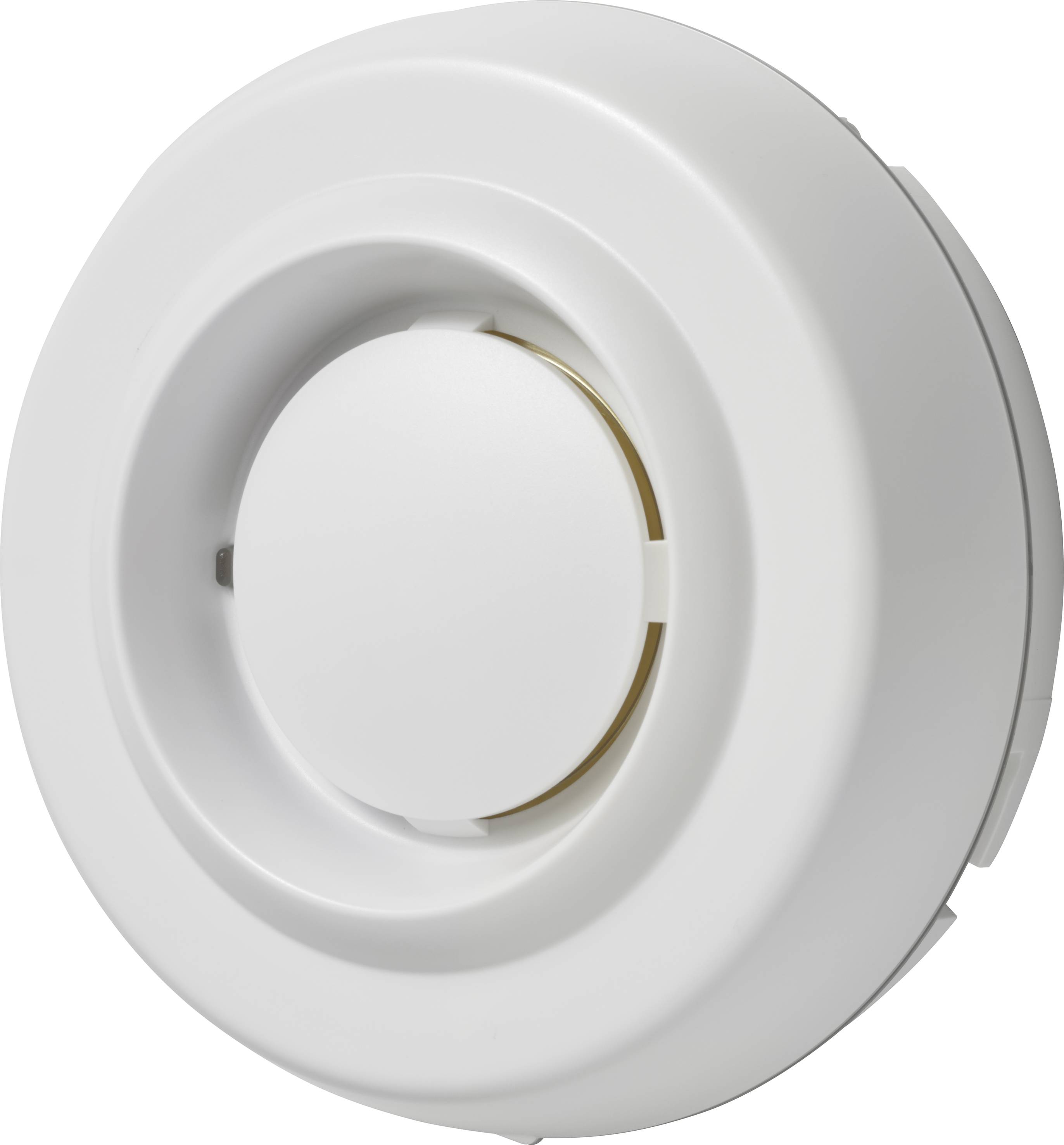 Siemens S54364-F102-A1 FDS364-W Signalgeber 1 St.