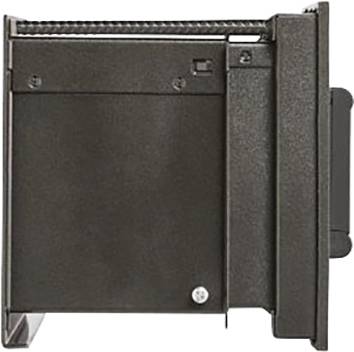 Burg Wächter 23560 WT 613 E Tresor feuergeschützt Zahlenschloss