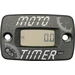 Motogroup Betriebsstundenzähler LCD-Display 12,7mm x 24,5mm, Ziffernhöhe: 6mm Motogroup Betriebsstundenzähler LCD-Display 12,7mm x 24,5mm, Ziffernhöhe: 6mm
