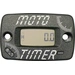 Motogroup Betriebsstundenzähler LCD-Display 12,7mm x 24,5mm, Ziffernhöhe: 6mm Motogroup Betriebsstundenzähler LCD-Display 12,7mm x 24,5mm, Ziffernhöhe: 6mm