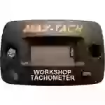 Motogroup MT-STS5000 Drehzahlmesser 16000 U/min (max) Motogroup MT-STS5000 Drehzahlmesser 16000 U/min (max)