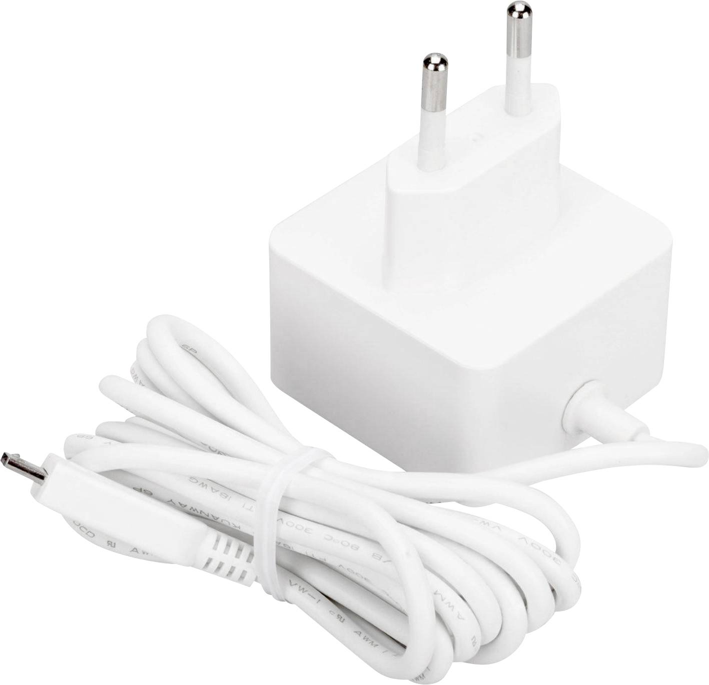 Raspberry Pi® CR-PI-Set003 3 B 1 GB 4 x 1.2 GHz inkl. Kühlkörper, inkl. Gehäuse, i