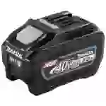Makita 191L47-8 Werkzeug-Akku 40V 5Ah Li-Ion Makita 191L47-8 Werkzeug-Akku 40V 5Ah Li-Ion