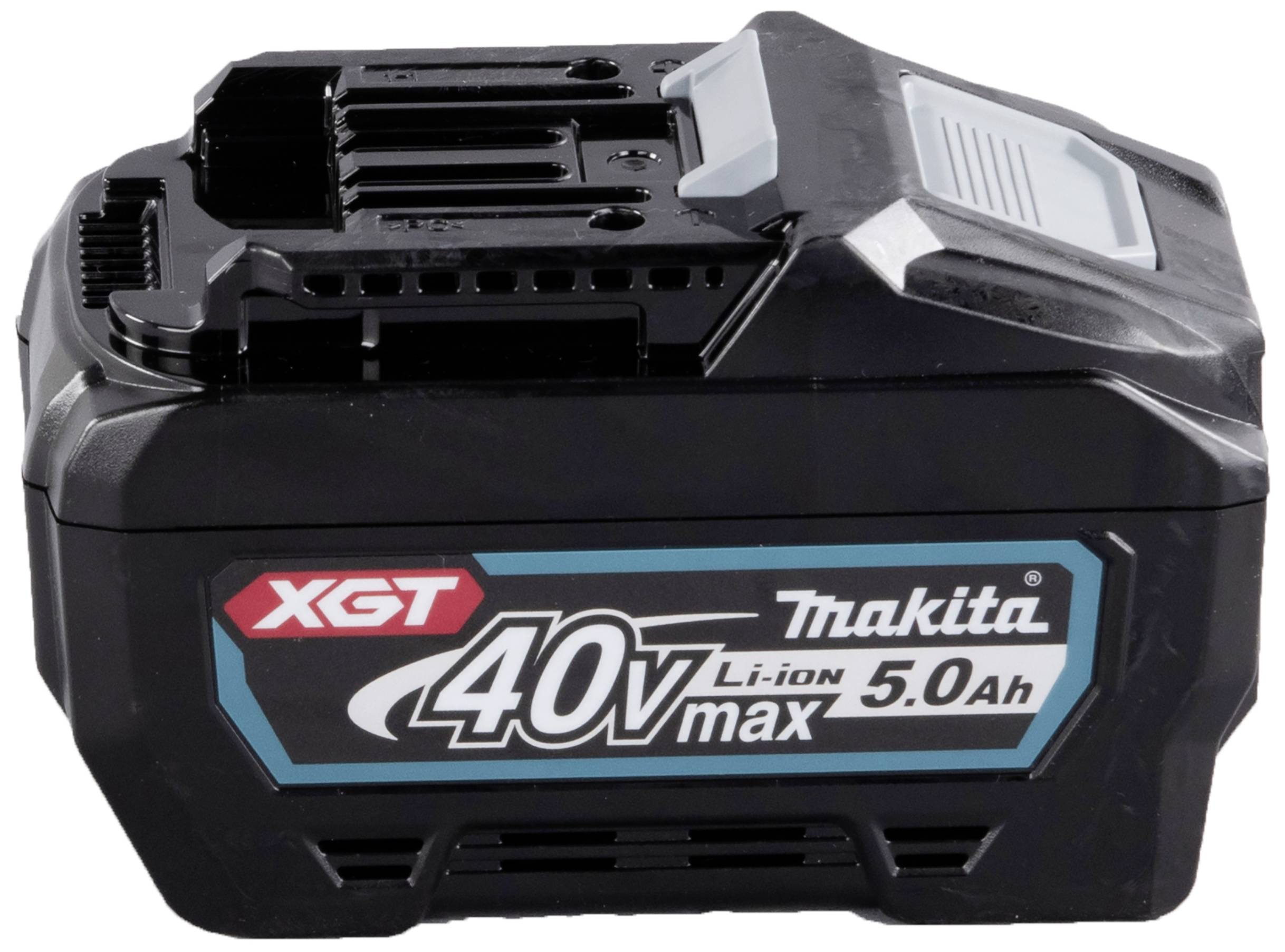 Makita 191L47-8 Werkzeug-Akku 40V 5Ah Li-Ion