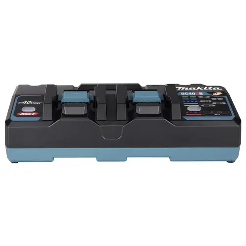 Makita Schnellladegerät 191N09-8 Makita Schnellladegerät 191N09-8