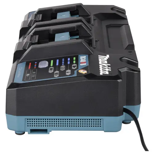 Makita Schnellladegerät 191N09-8 Makita Schnellladegerät 191N09-8