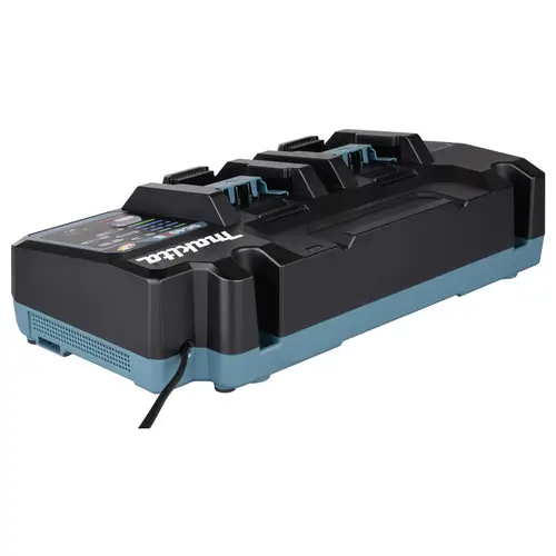 Makita Schnellladegerät 191N09-8 Makita Schnellladegerät 191N09-8