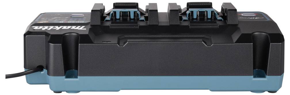 Makita Schnellladegerät 191N09-8