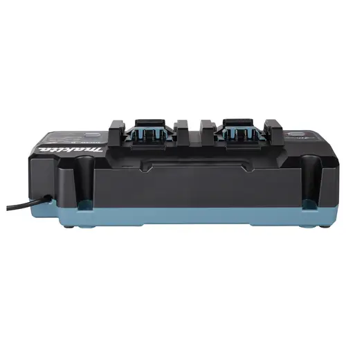 Makita Schnellladegerät 191N09-8 Makita Schnellladegerät 191N09-8