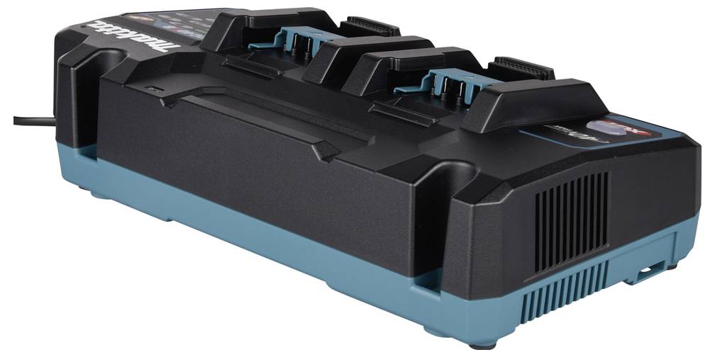 Makita Schnellladegerät 191N09-8