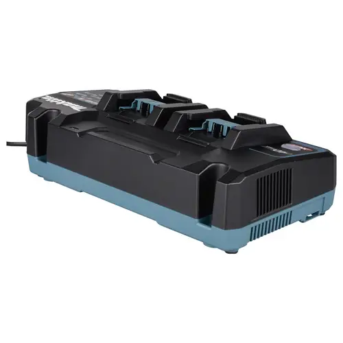 Makita Schnellladegerät 191N09-8 Makita Schnellladegerät 191N09-8