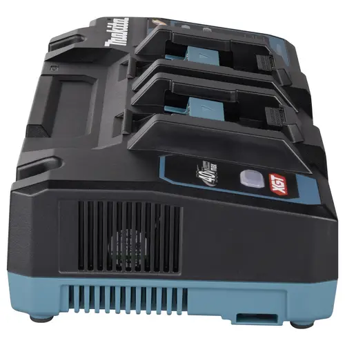 Makita Schnellladegerät 191N09-8 Makita Schnellladegerät 191N09-8