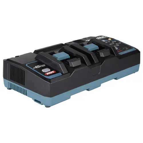 Makita Schnellladegerät 191N09-8 Makita Schnellladegerät 191N09-8