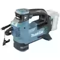 Makita MP001GZ Kompressor 11.1 bar Makita MP001GZ Kompressor 11.1 bar