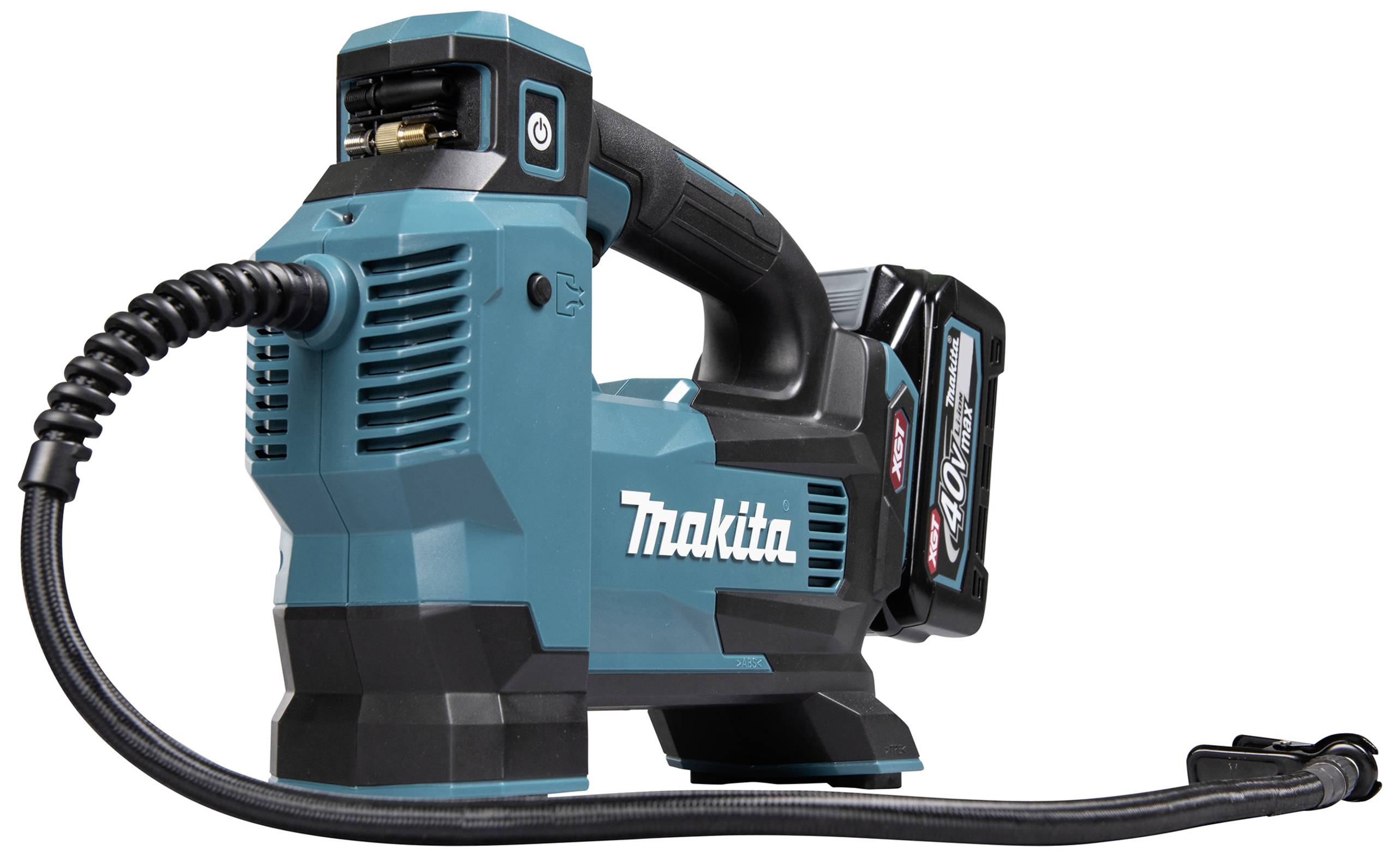 Makita MP001GZ Kompressor 11.1 bar