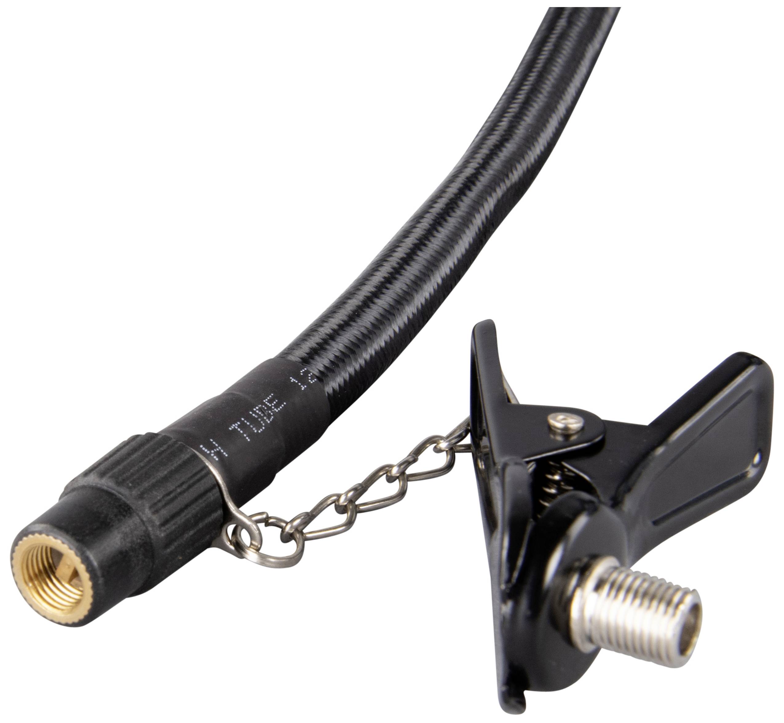 Makita MP001GZ Kompressor 11.1 bar