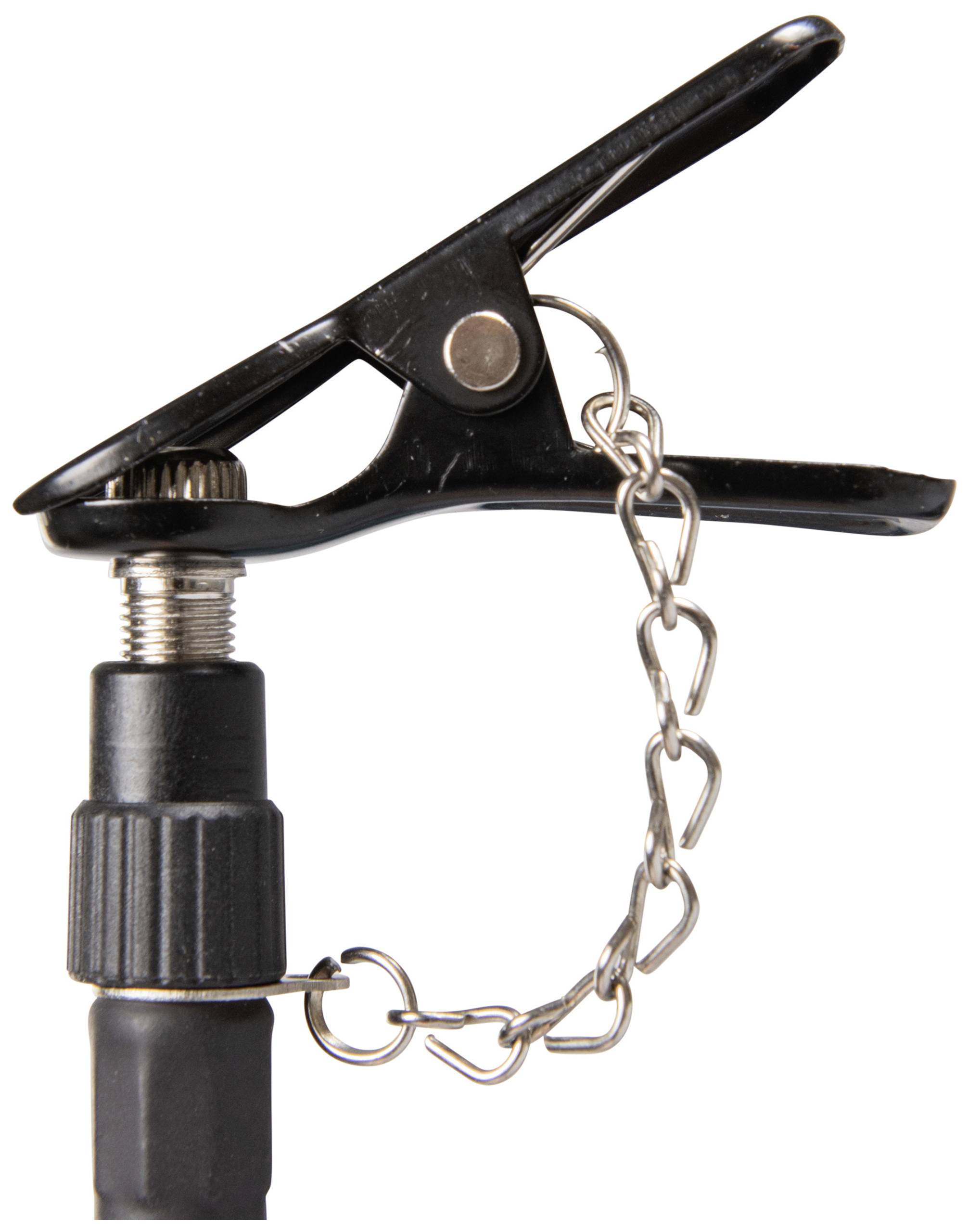 Makita MP001GZ Kompressor 11.1 bar