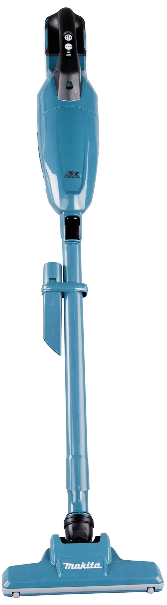 Makita CL001GZ02 Akku-Handstaubsauger 40V