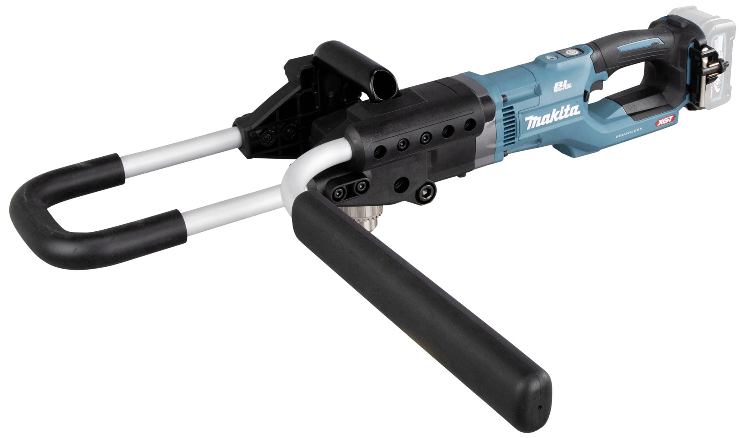 Makita DG001GZ05 DG001GZ05 Erdbohrer