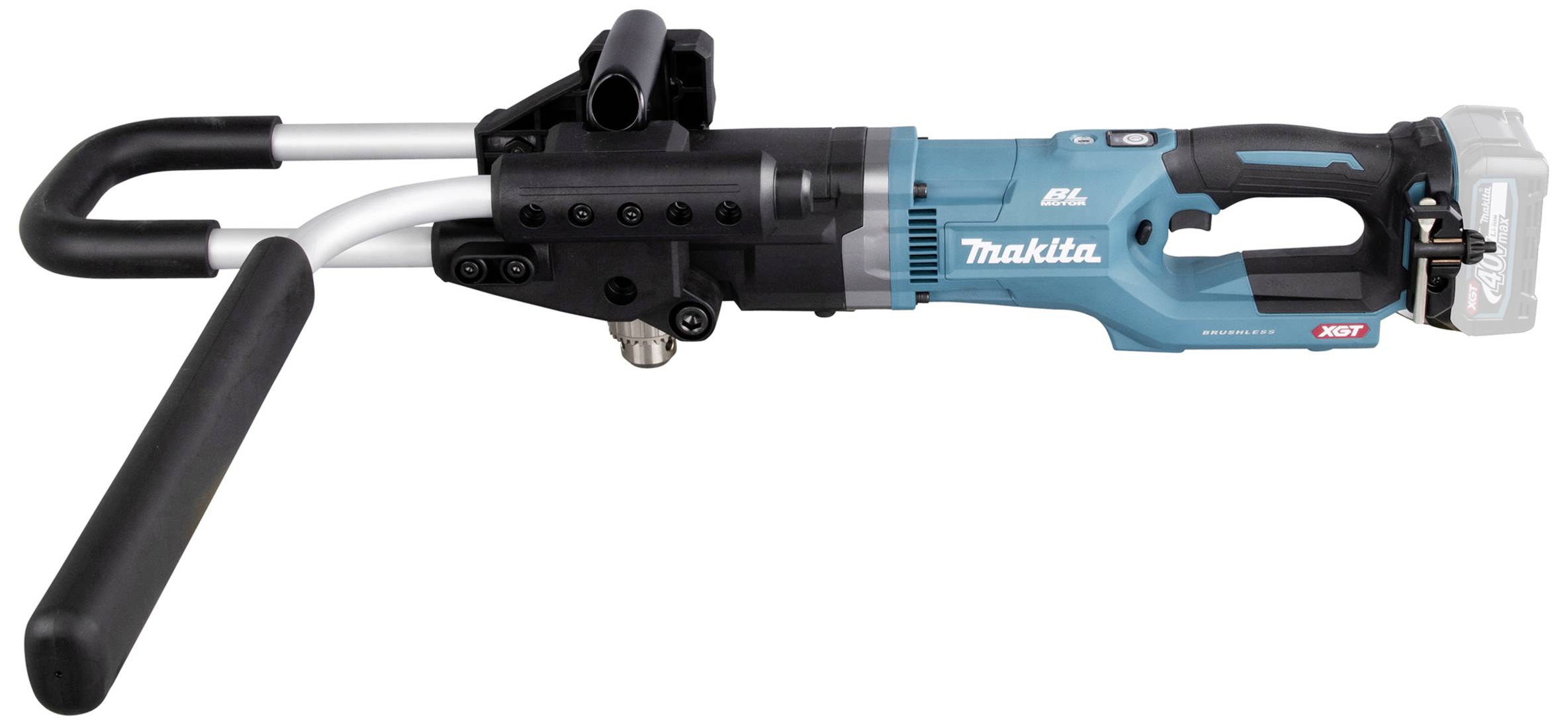 Makita DG001GZ05 DG001GZ05 Erdbohrer