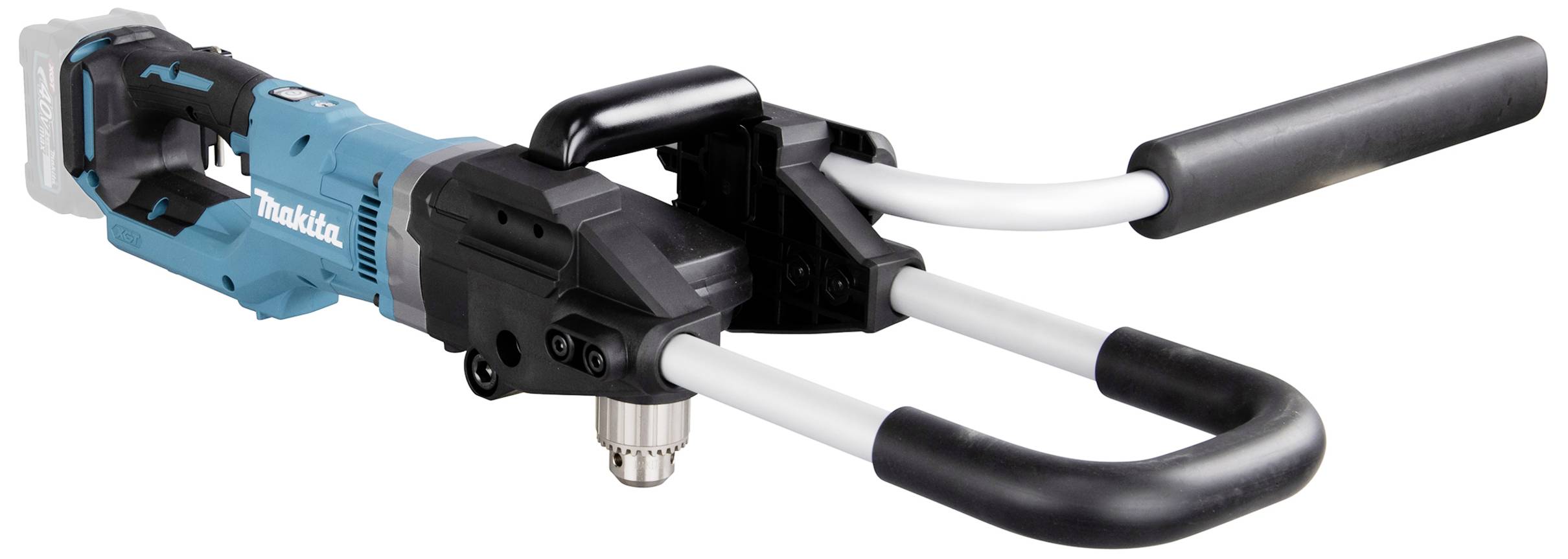 Makita DG001GZ05 DG001GZ05 Erdbohrer