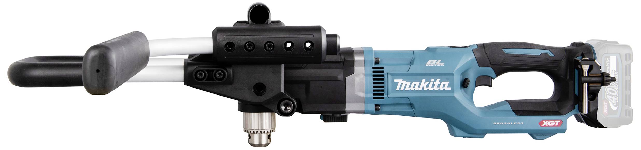 Makita DG001GZ05 DG001GZ05 Erdbohrer