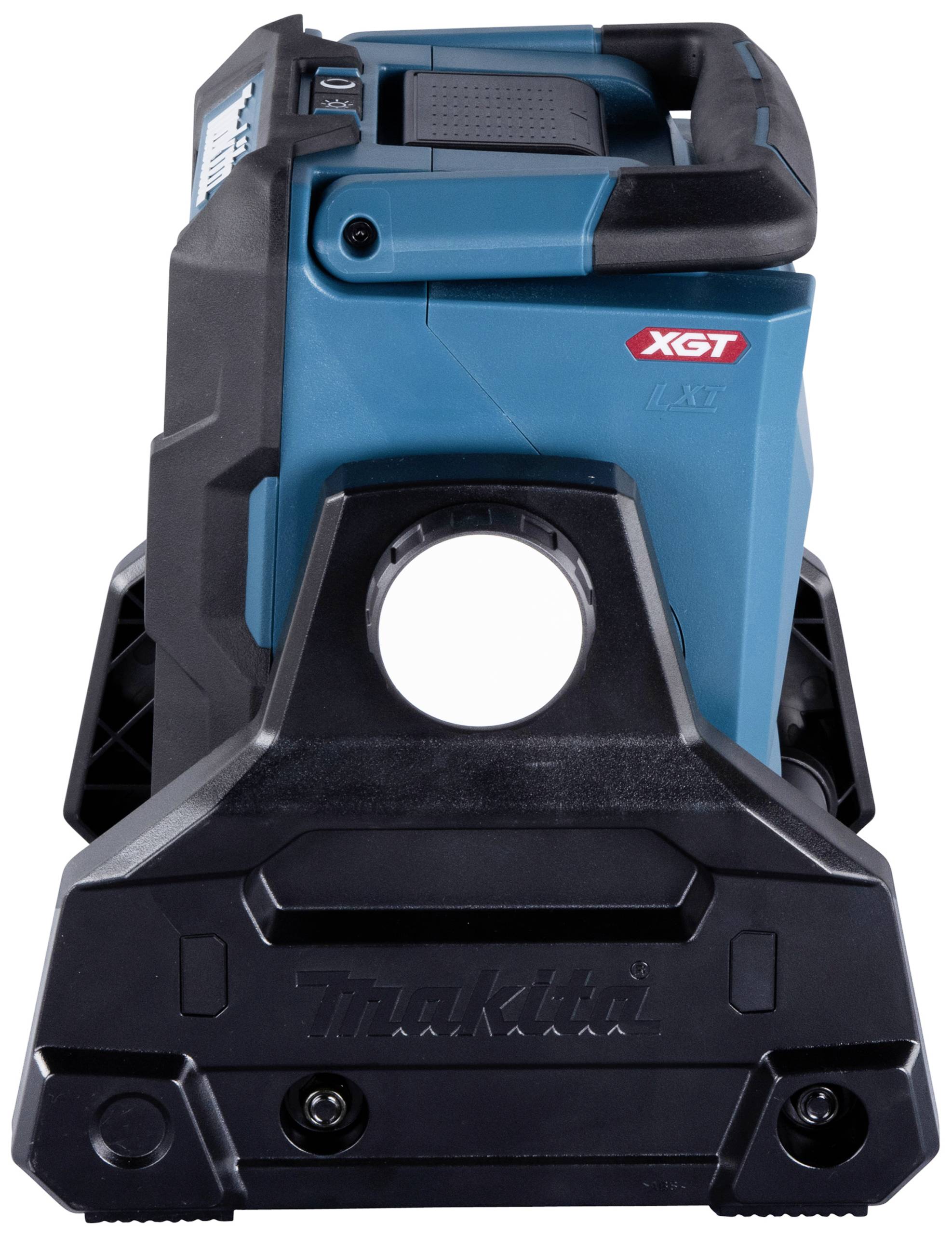 Makita ML003G LED-Baustrahler 1100 lm ML003G