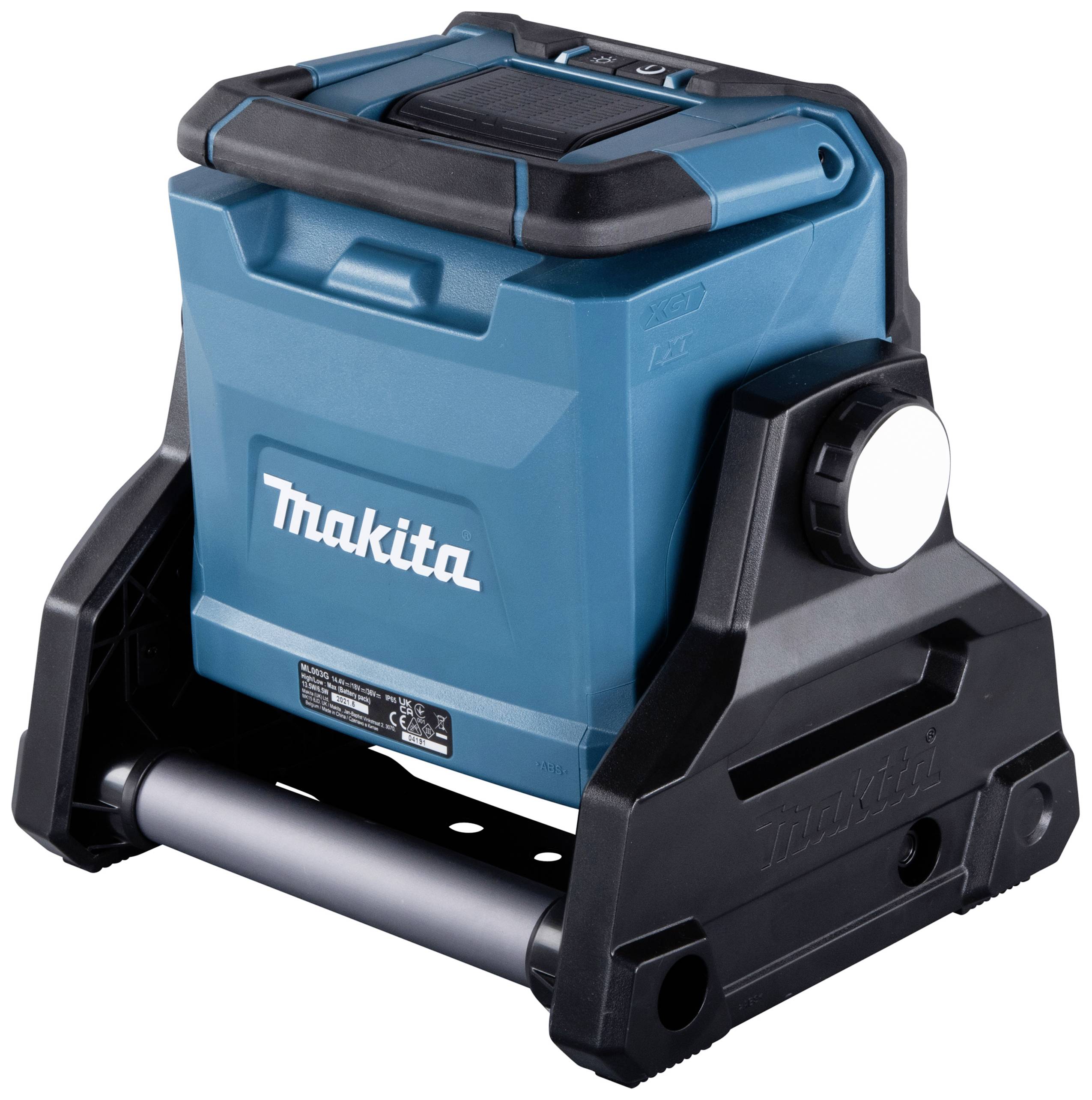 Makita ML003G LED-Baustrahler 1100 lm ML003G