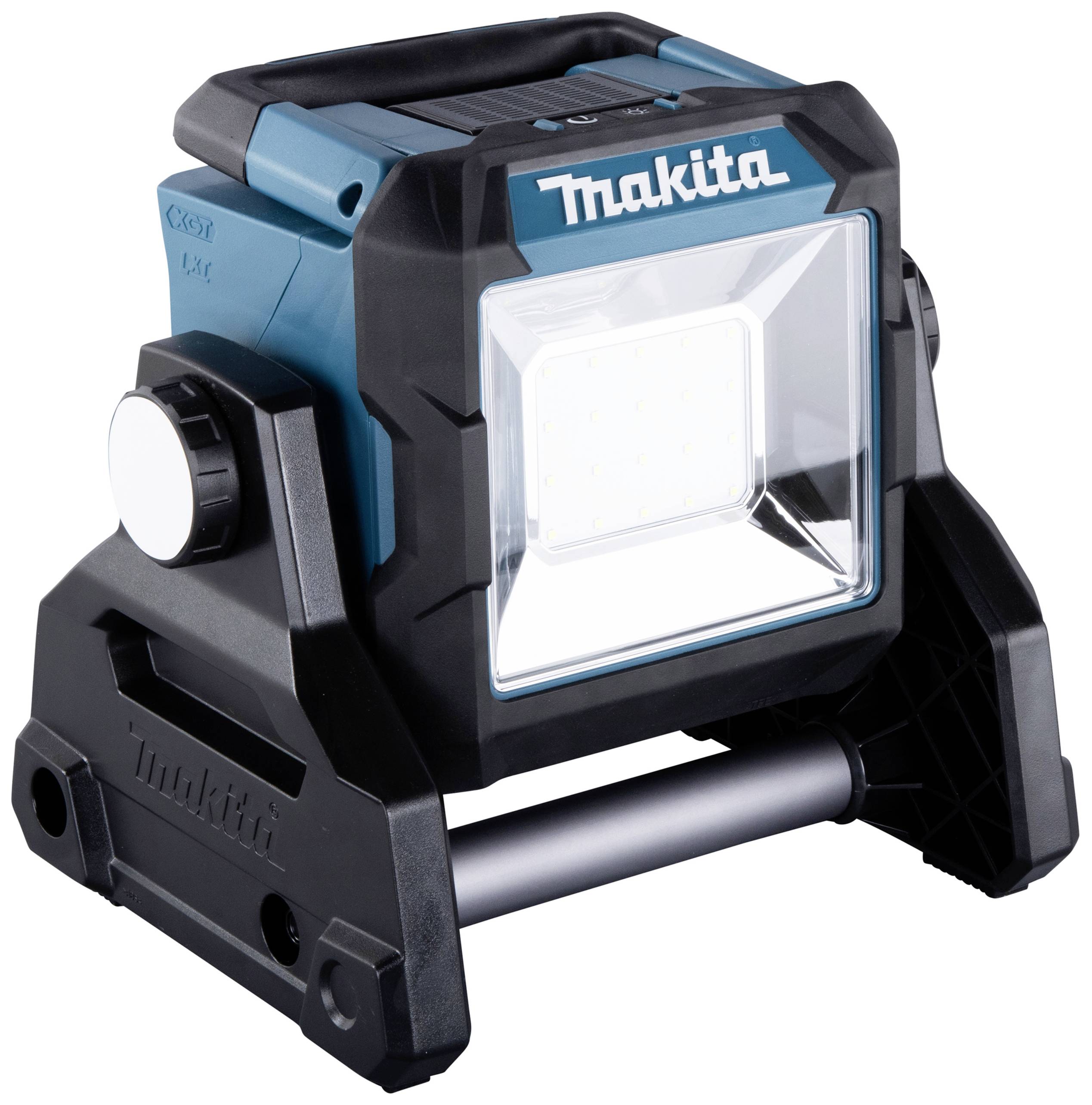 Makita ML003G LED-Baustrahler 1100lm ML003G