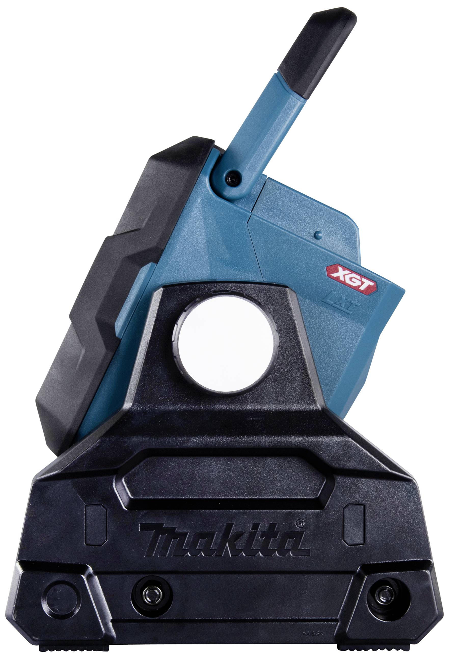 Makita ML003G LED-Baustrahler 1100 lm ML003G