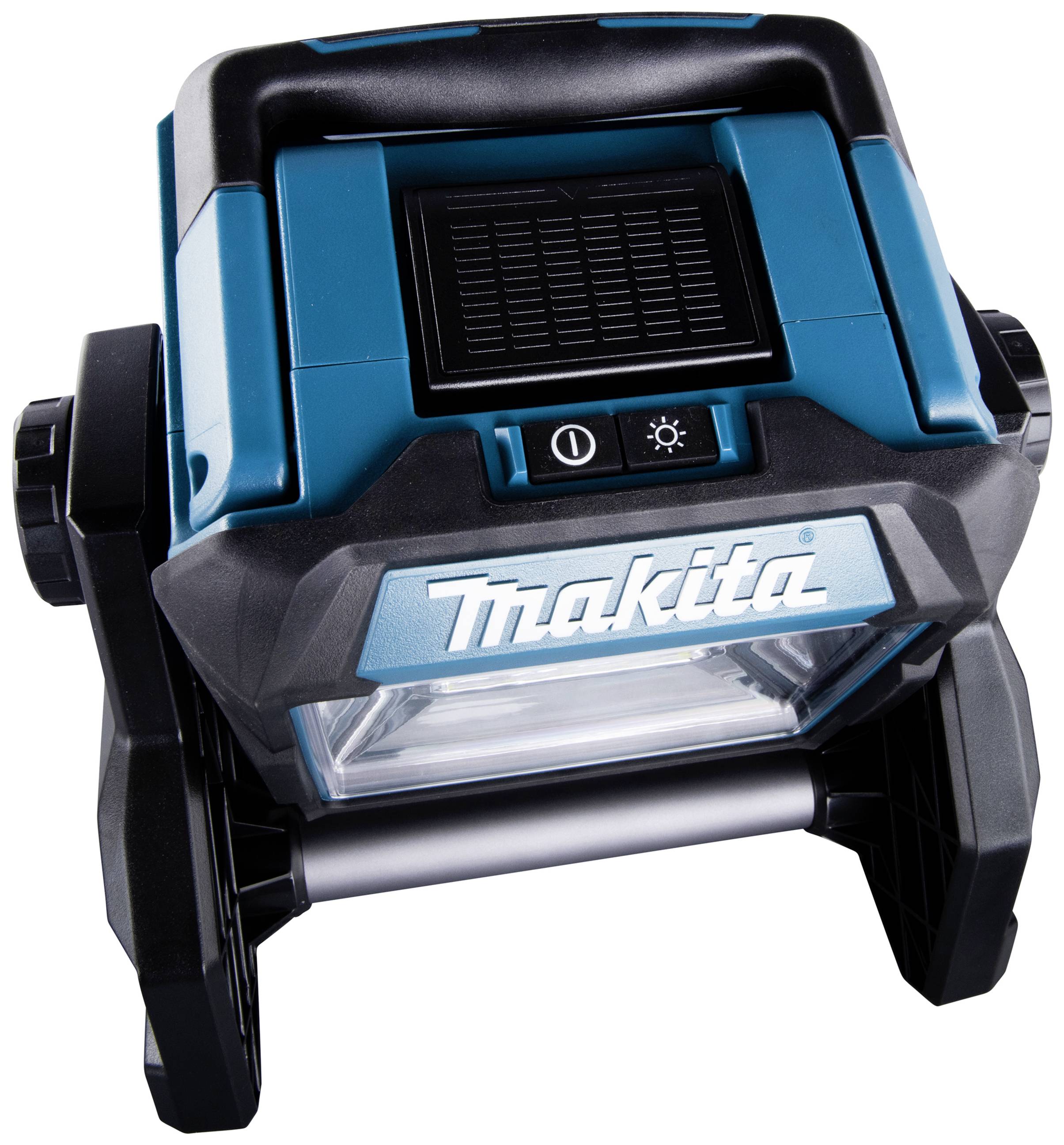 Makita ML003G LED-Baustrahler 1100lm ML003G