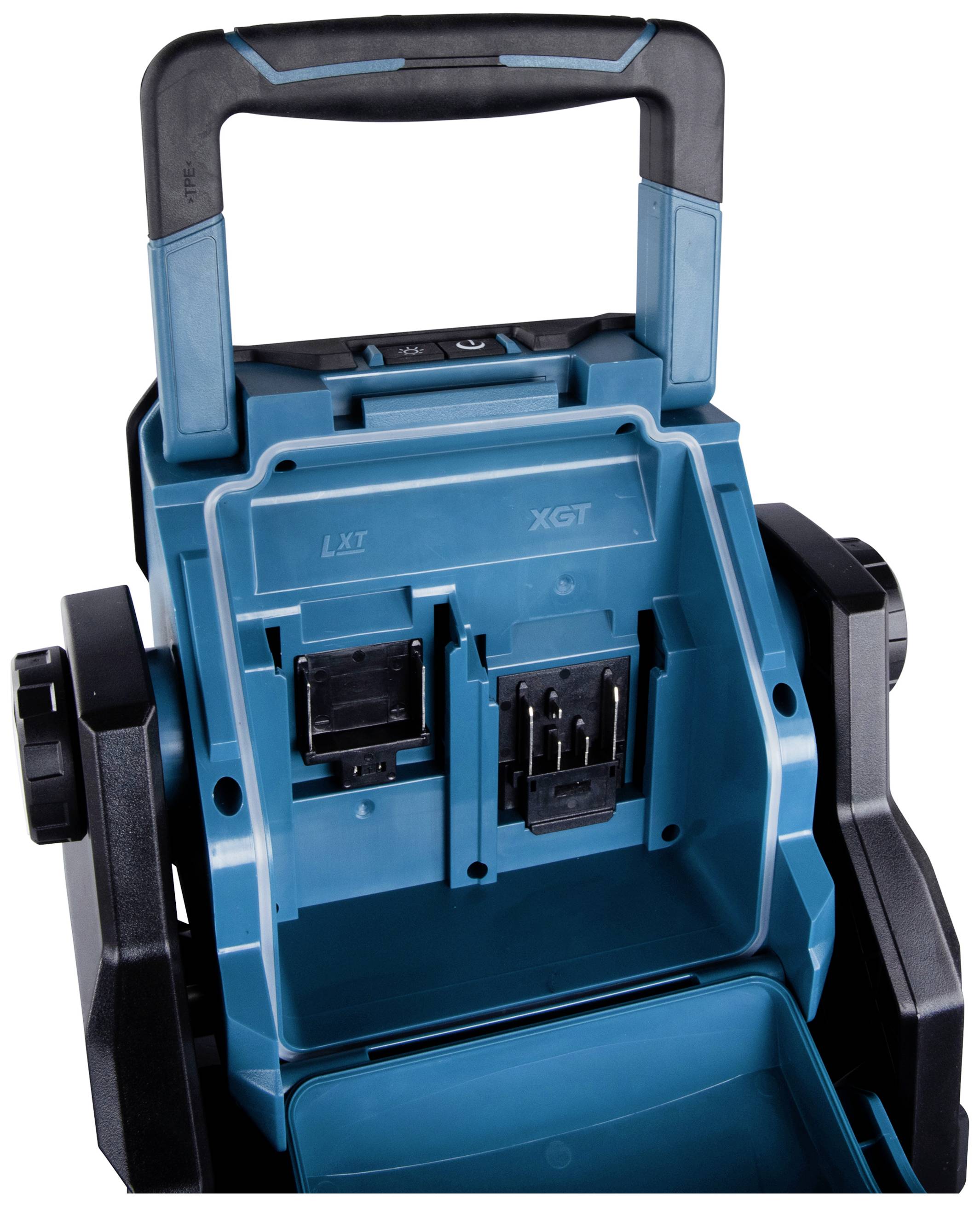 Makita ML003G LED-Baustrahler 1100lm ML003G