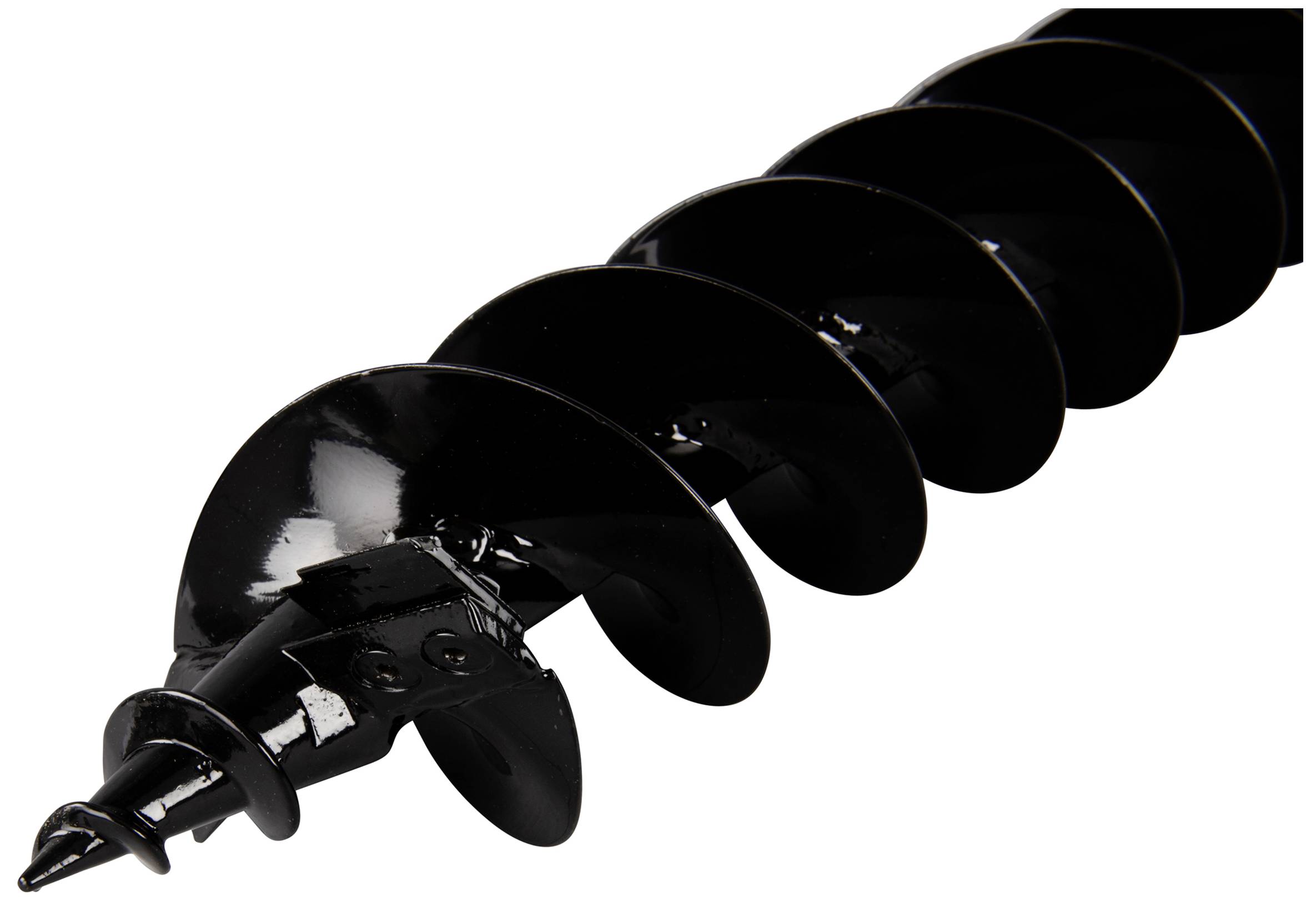 Makita E-07294 Erdbohrer