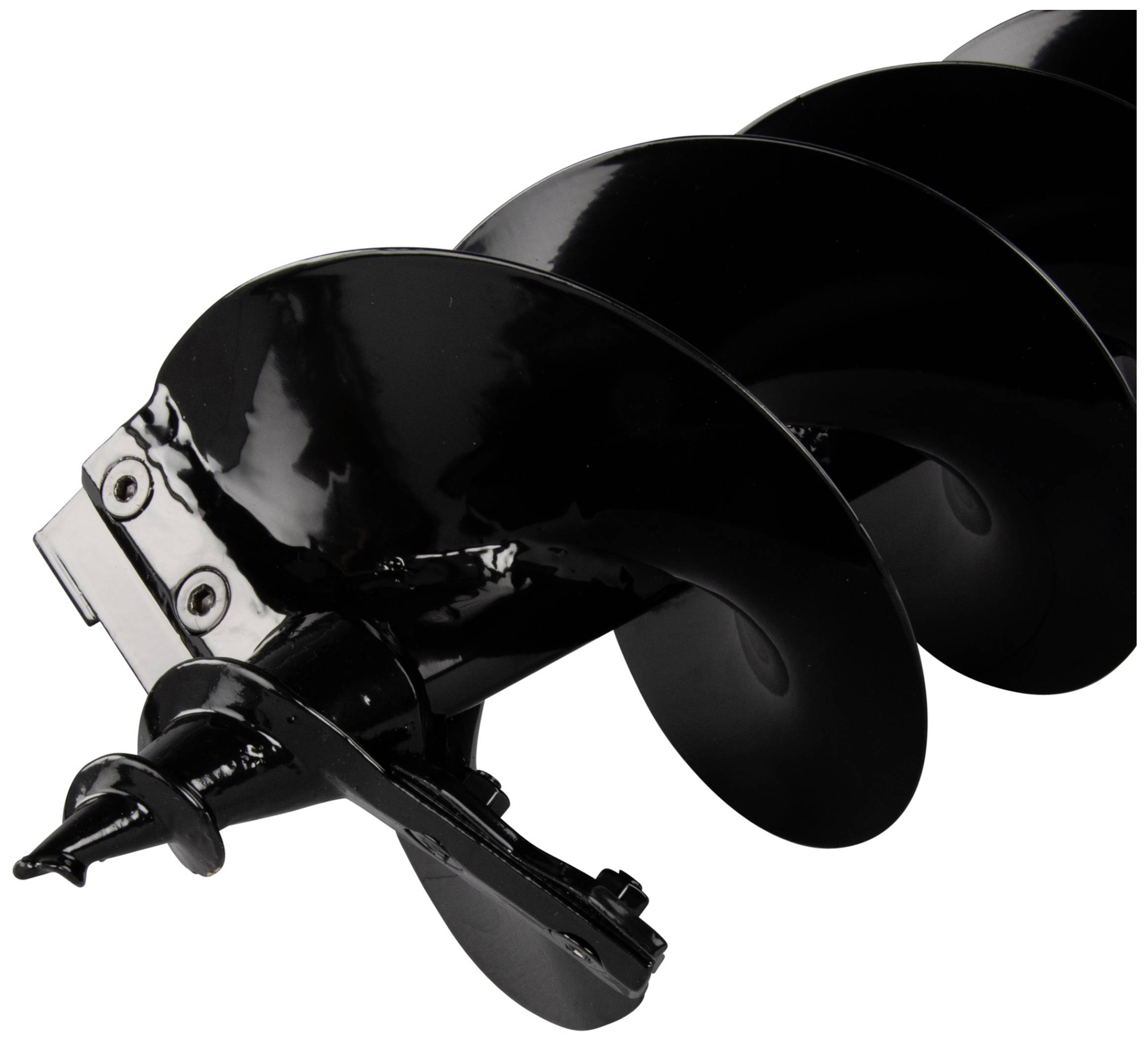 Makita E-07303 Erdbohrer