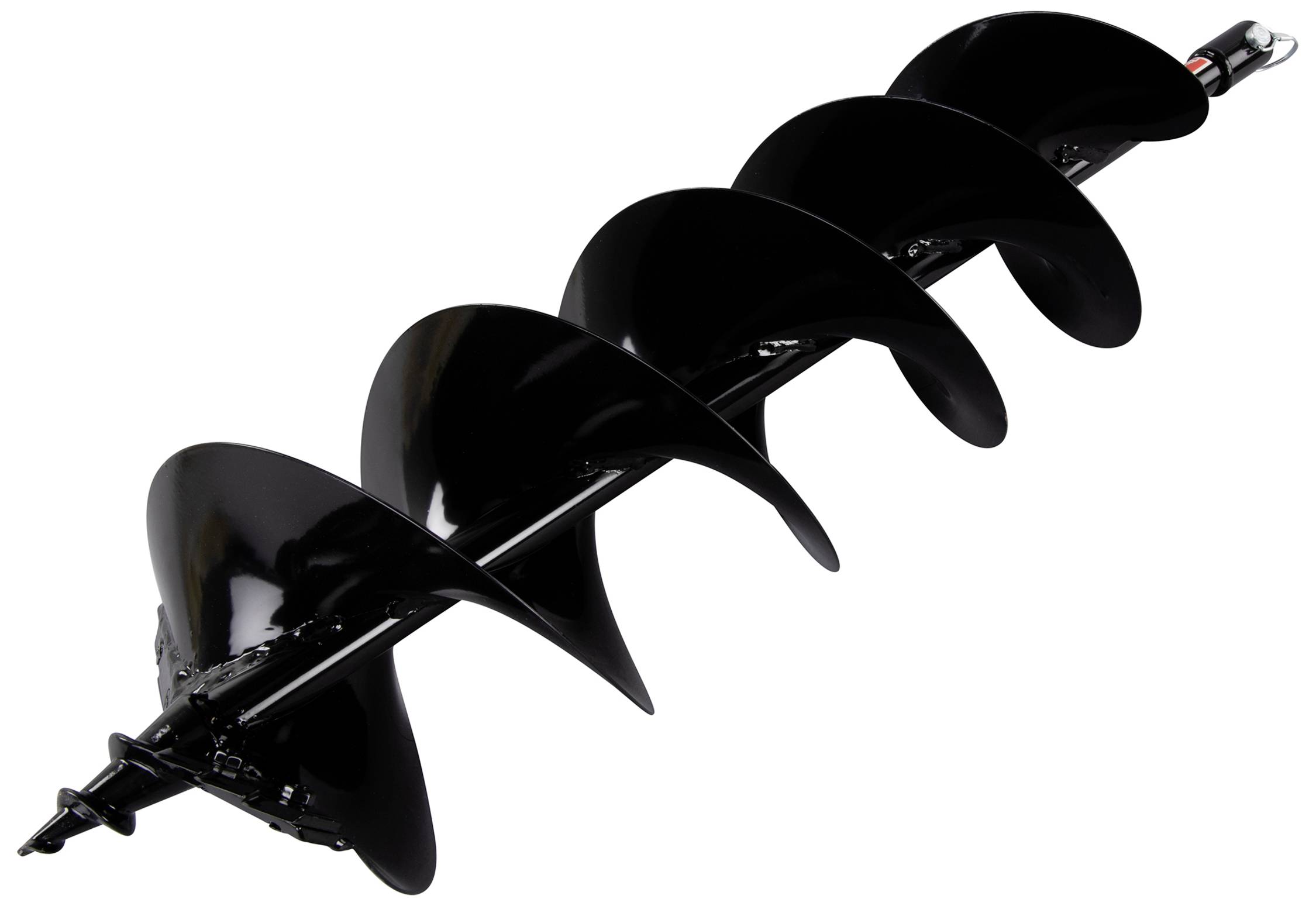 Makita E-07319 Erdbohrer