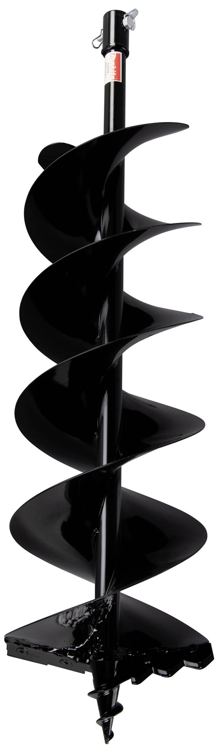 Makita E-07319 Erdbohrer