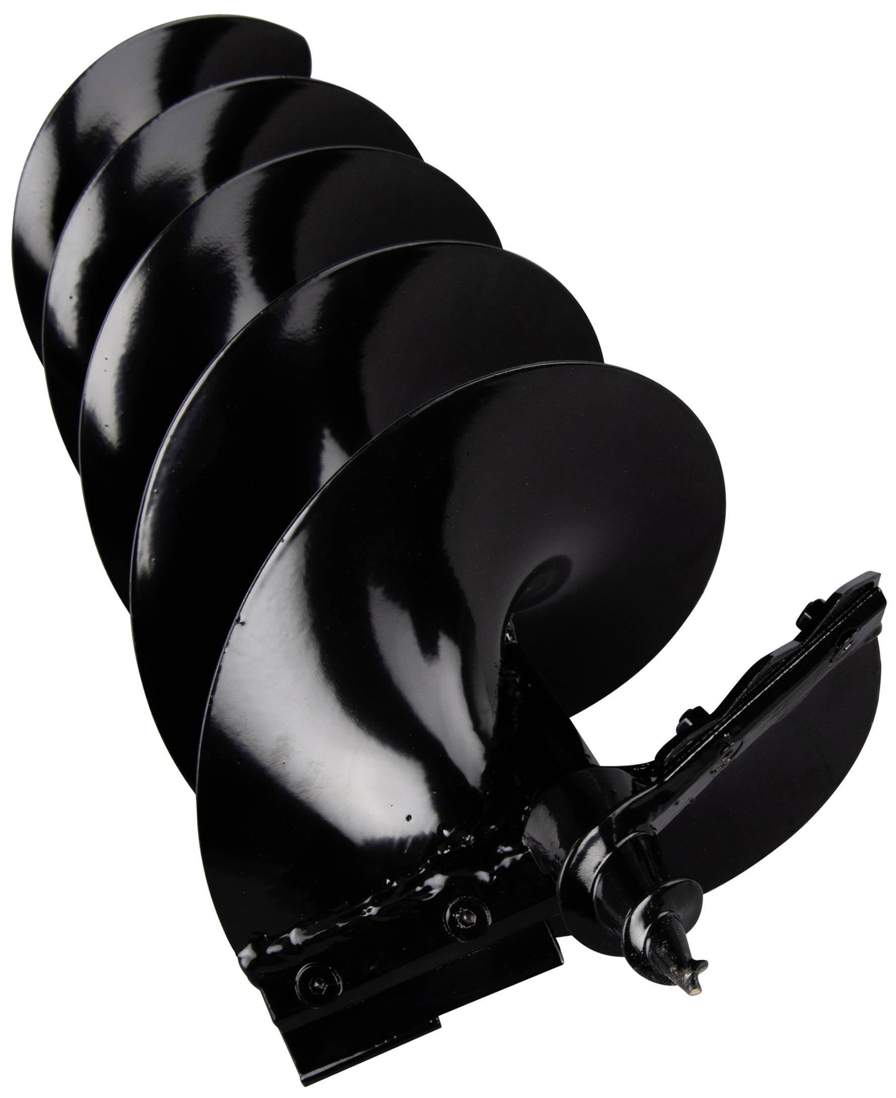 Makita E-07319 Erdbohrer