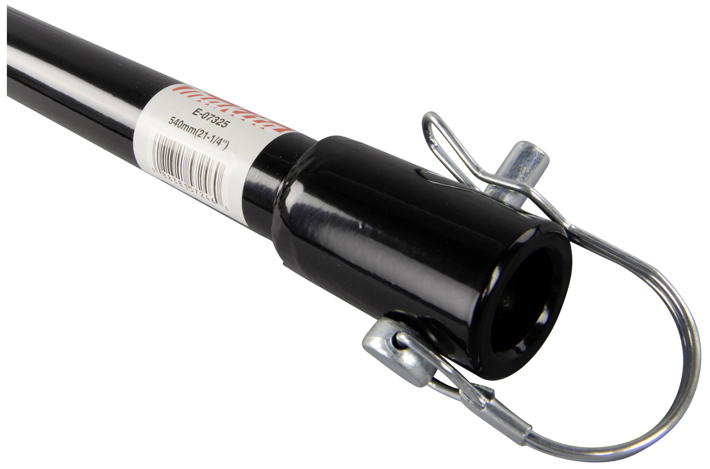 Makita E-07325 Erdbohrerverlängerung