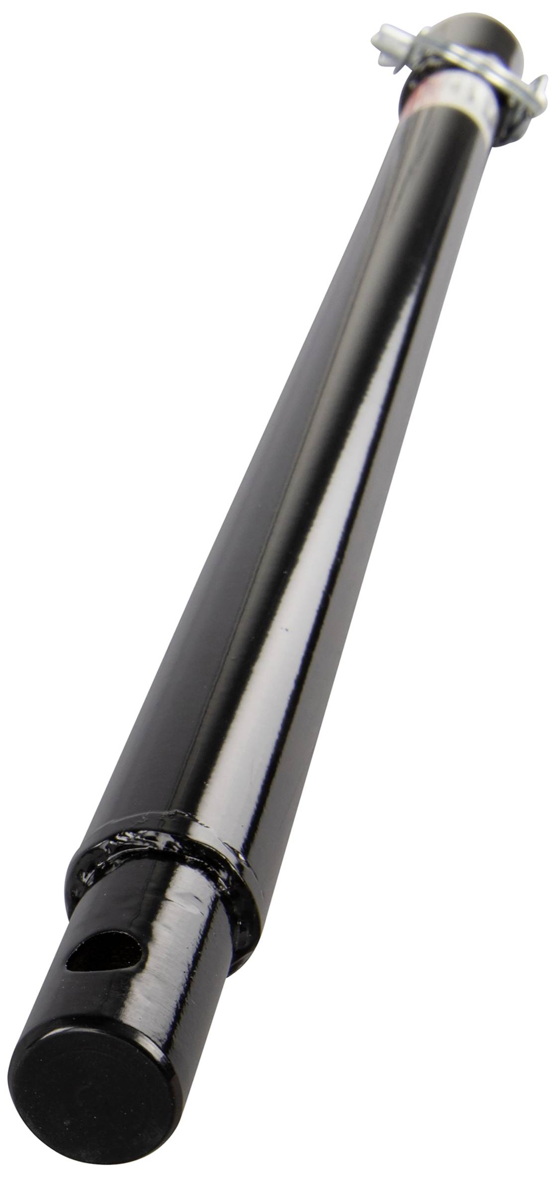 Makita E-07325 Erdbohrerverlängerung