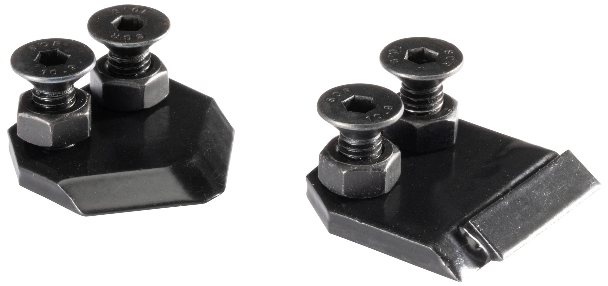 Makita E-07630 Erdbohrer-Ersatzmesser