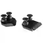 Makita E-07630 Erdbohrer-Ersatzmesser Makita E-07630 Erdbohrer-Ersatzmesser