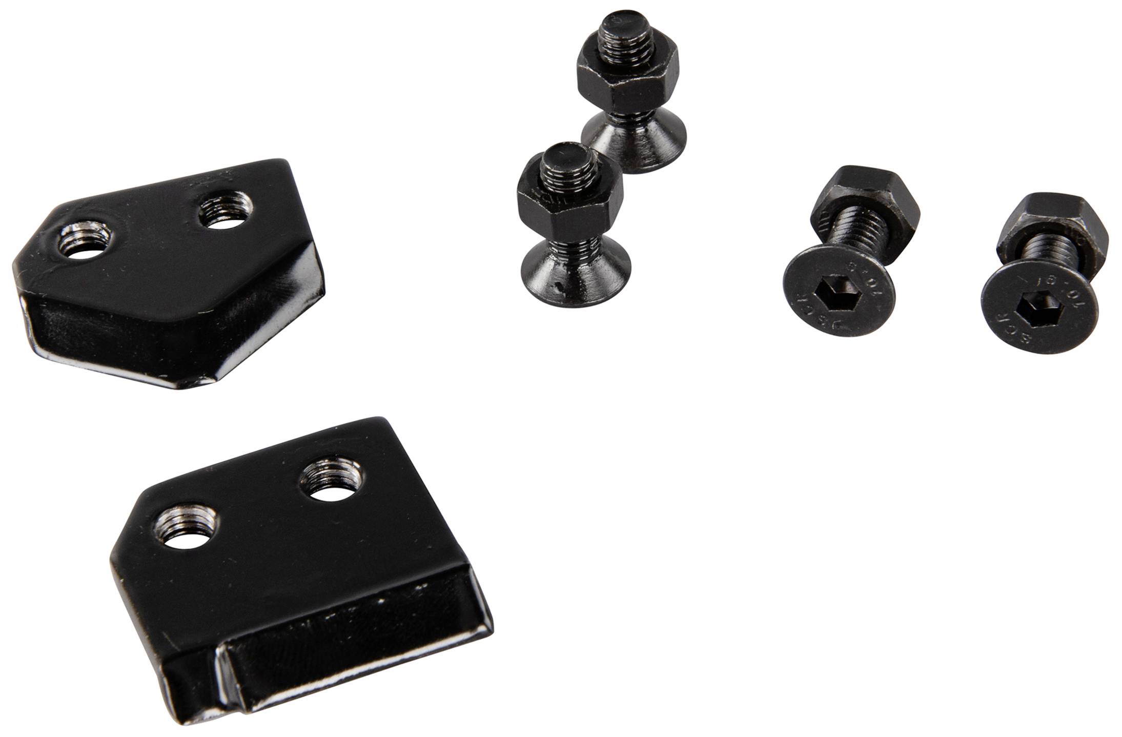 Makita E-07630 Erdbohrer-Ersatzmesser