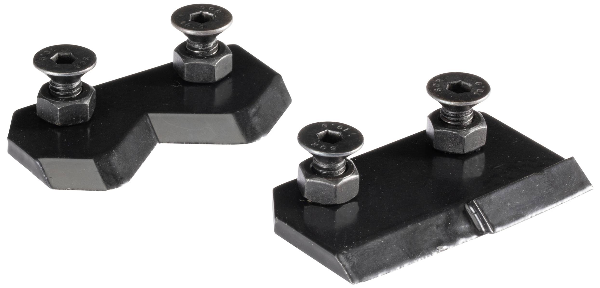 Makita E-07646 Erdbohrer-Ersatzmesser