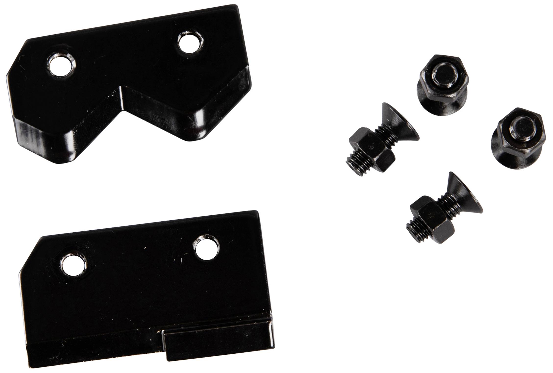 Makita E-07646 Erdbohrer-Ersatzmesser